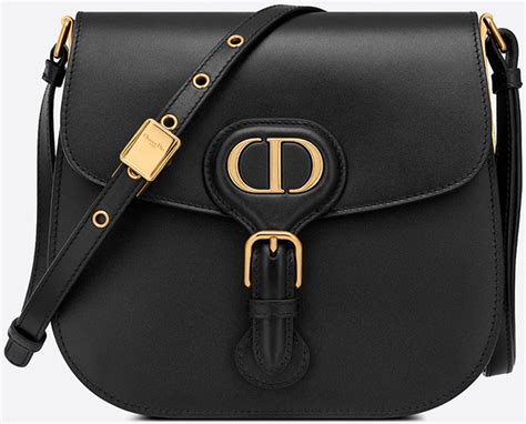 dior bobby frame